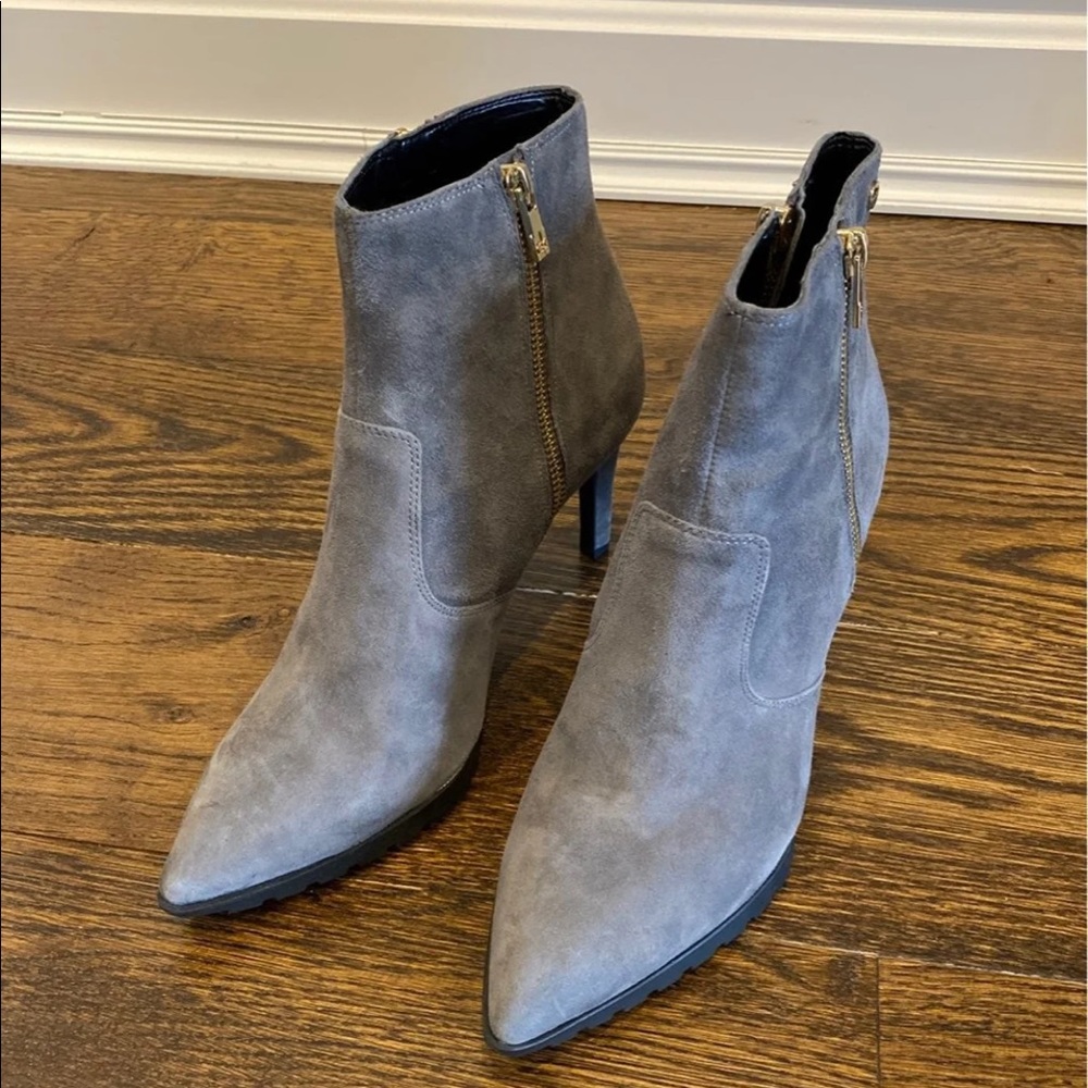 Women Boots